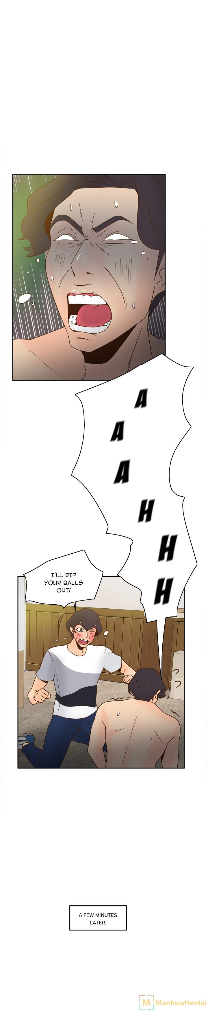 S Link chapter 48 page 13
