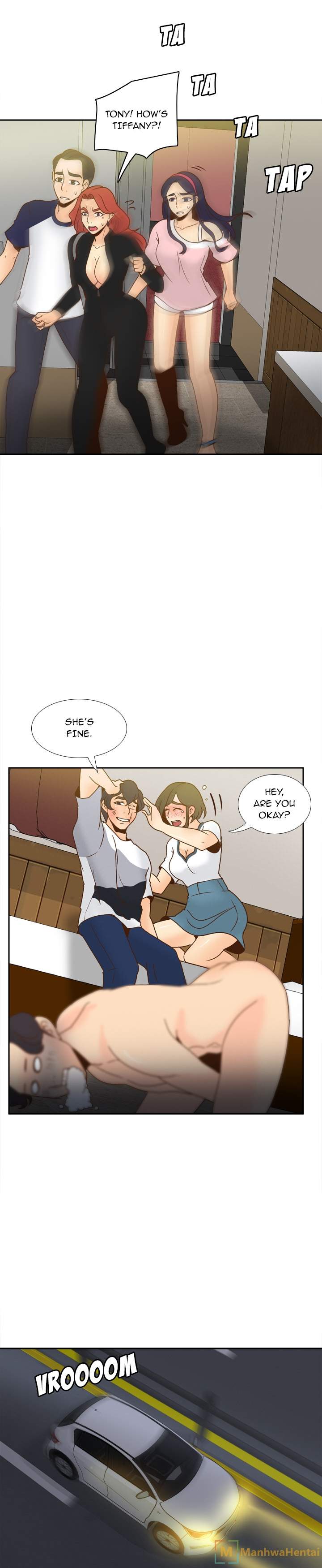 S Link chapter 48 page 14