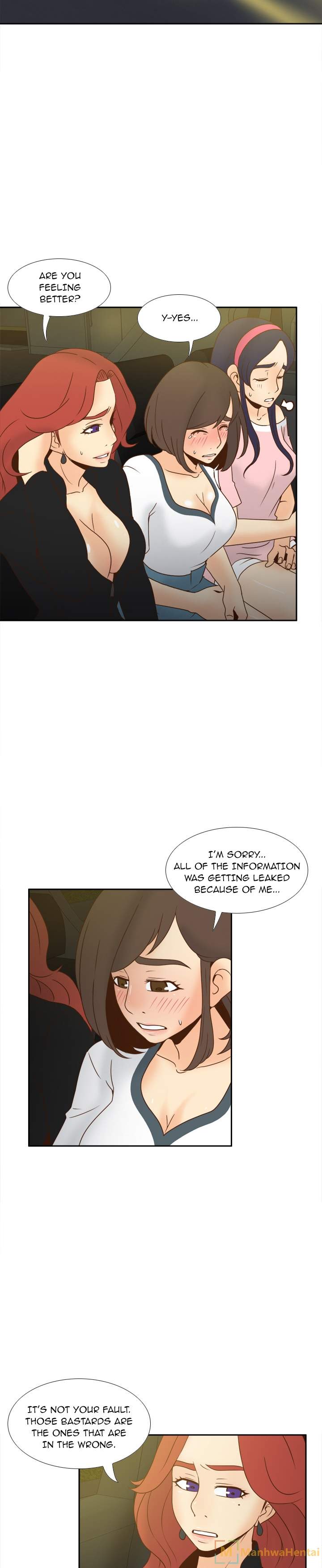 S Link chapter 48 page 15