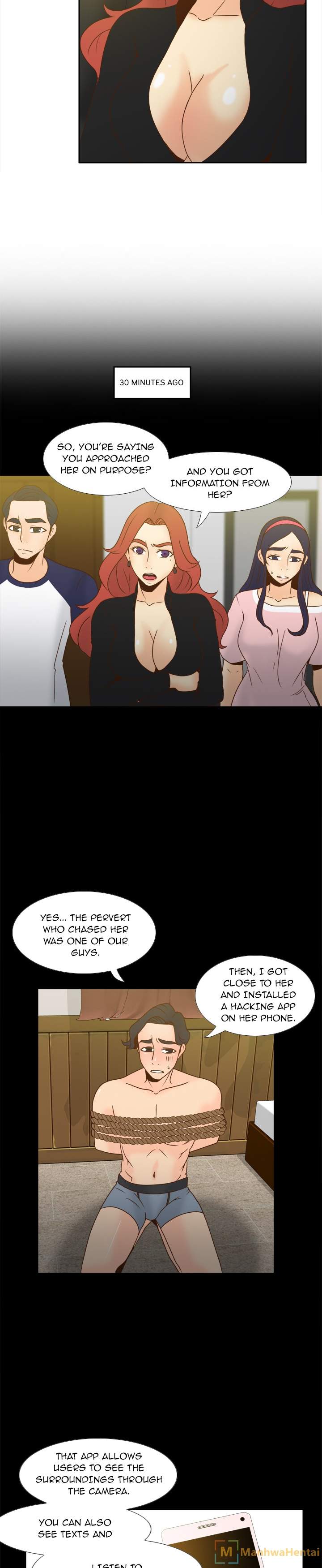 S Link chapter 48 page 16