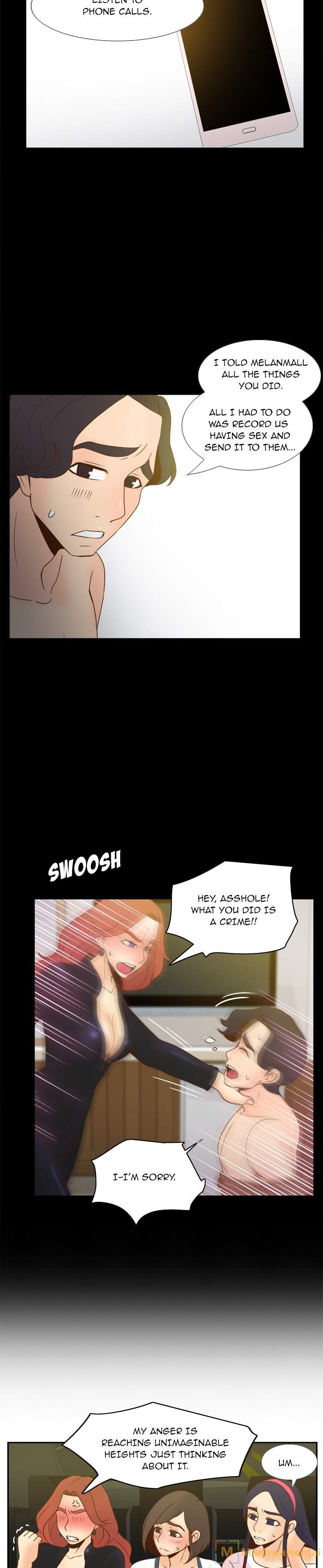 S Link chapter 48 page 17