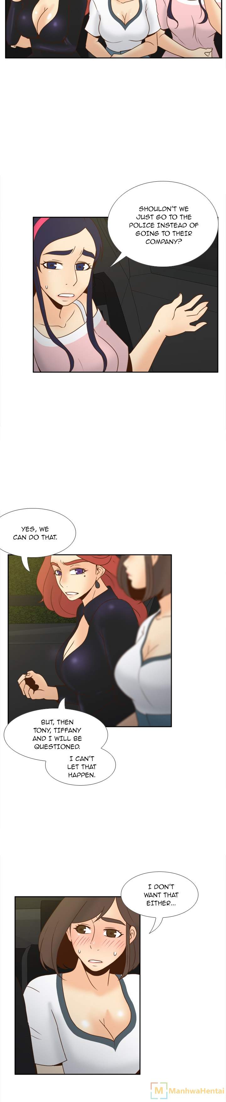 S Link chapter 48 page 18