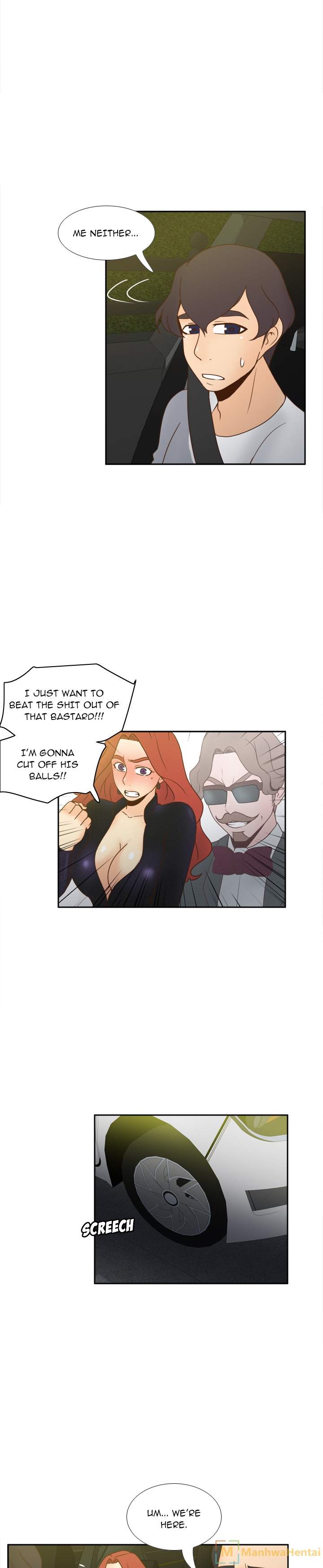 S Link chapter 48 page 19
