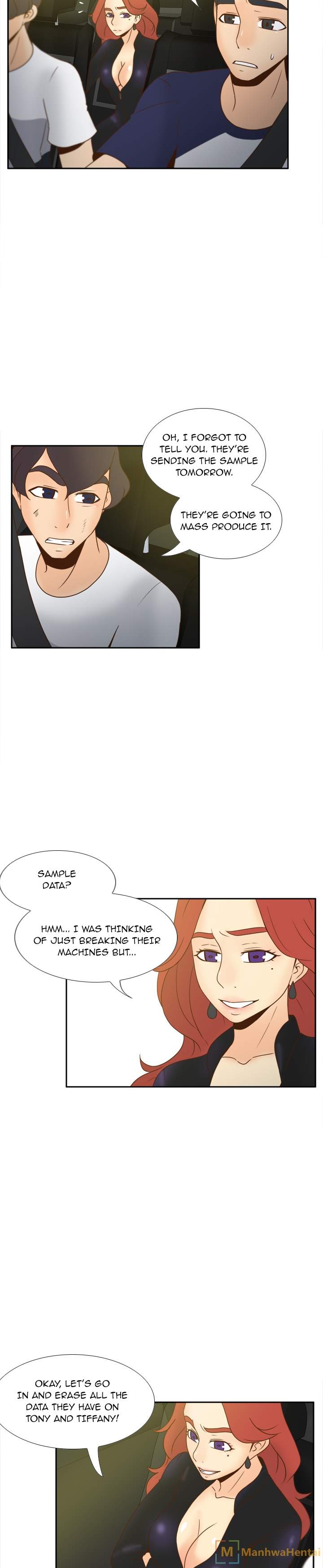 S Link chapter 48 page 20