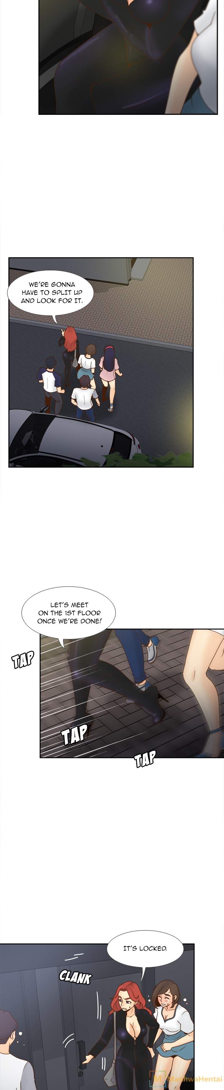 S Link chapter 48 page 21