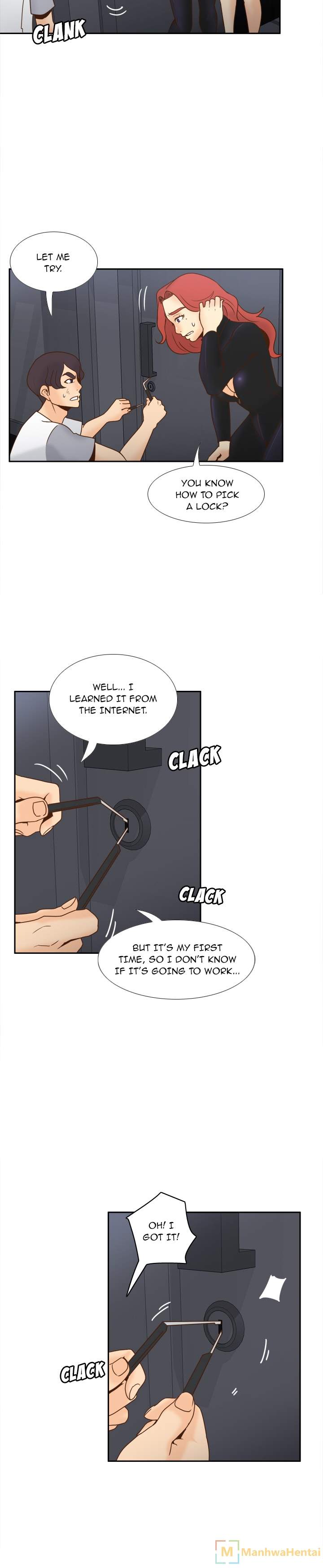 S Link chapter 48 page 22