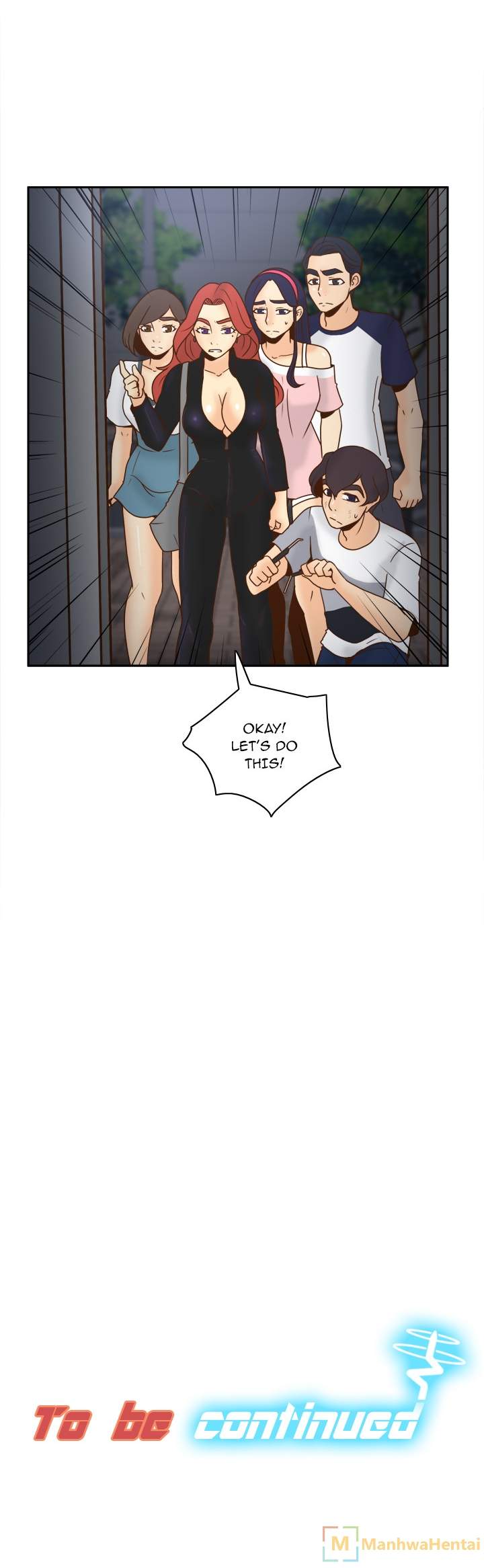 S Link chapter 48 page 23