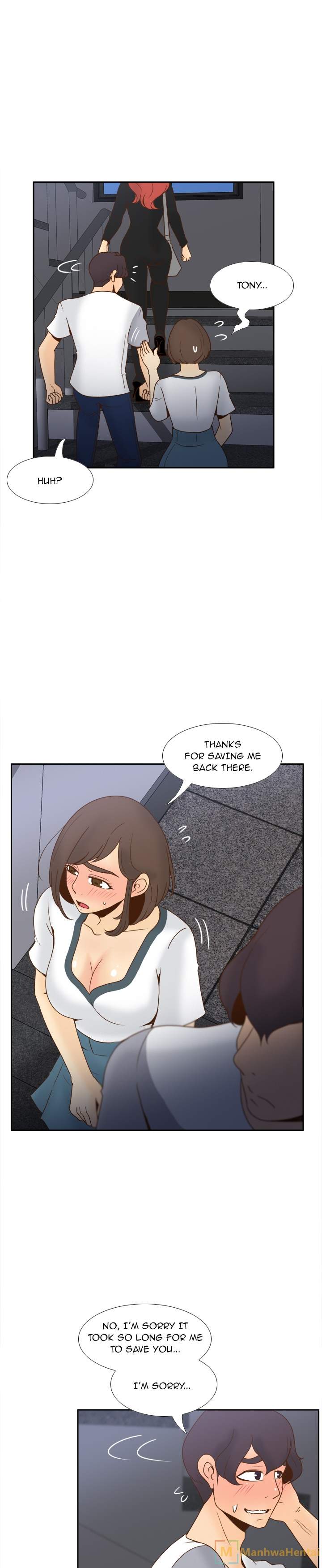 S Link chapter 49 page 2