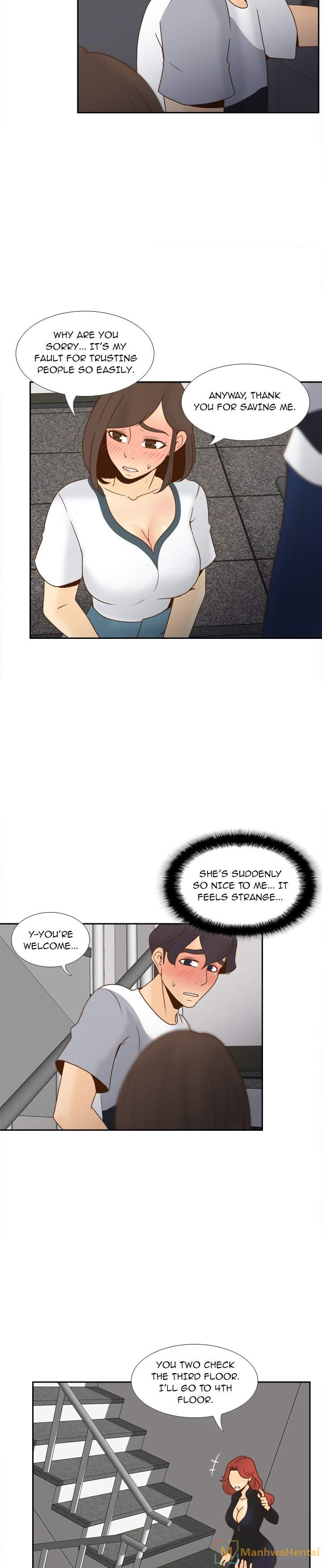 S Link chapter 49 page 3