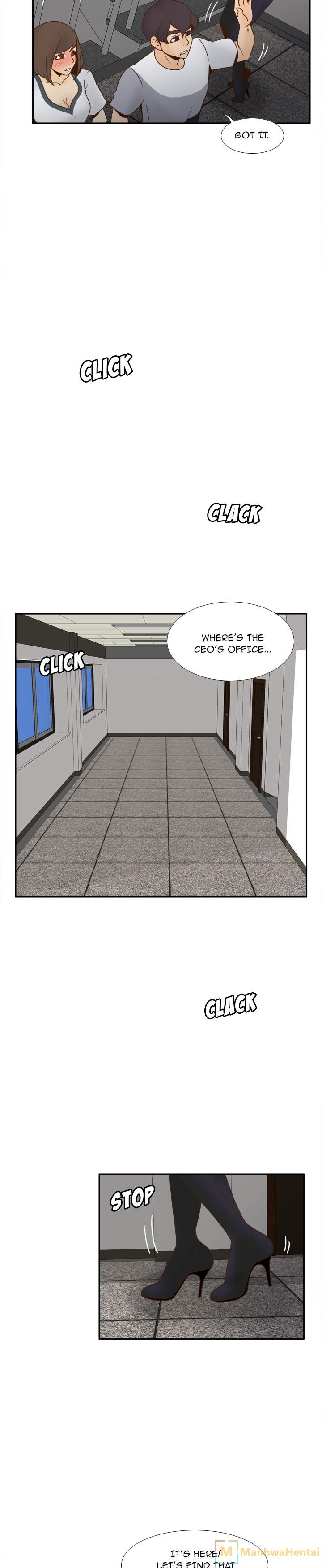 S Link chapter 49 page 4