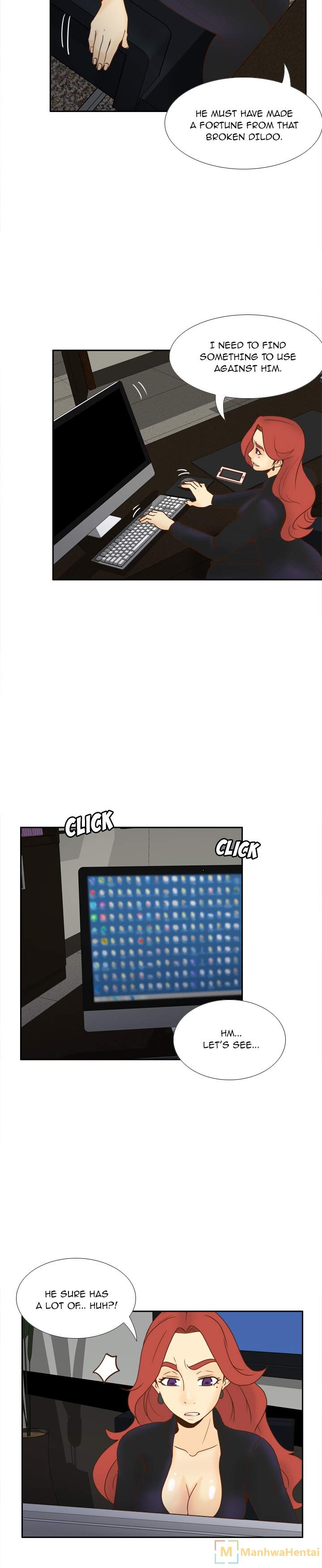 S Link chapter 49 page 6
