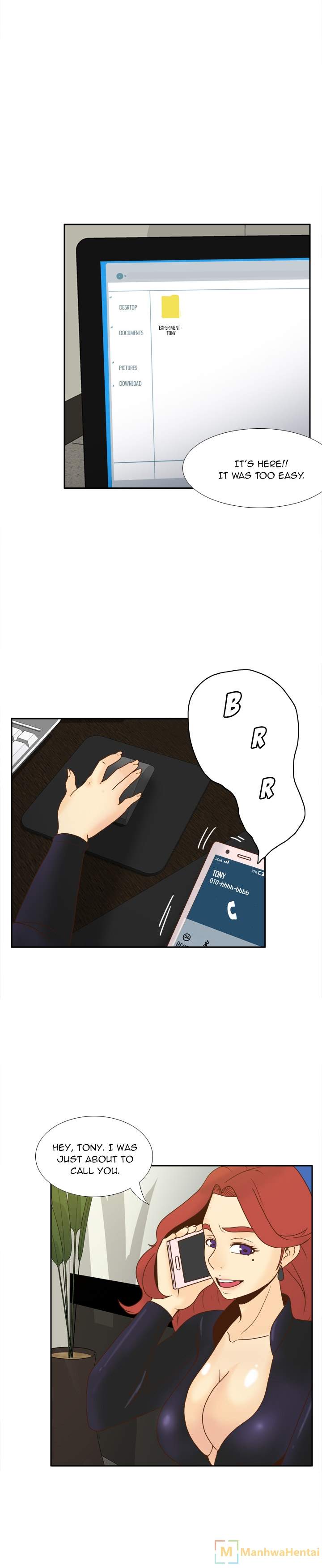 S Link chapter 49 page 7