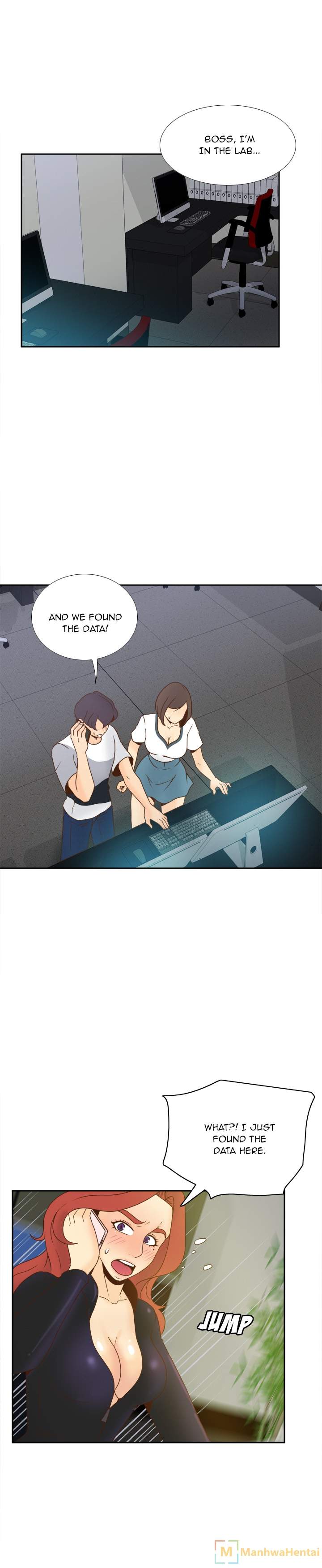S Link chapter 49 page 8