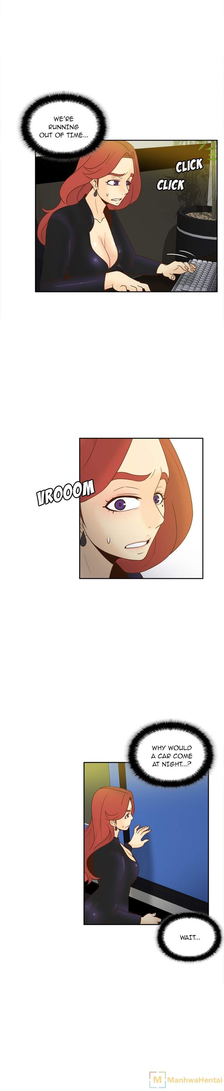 S Link chapter 49 page 10