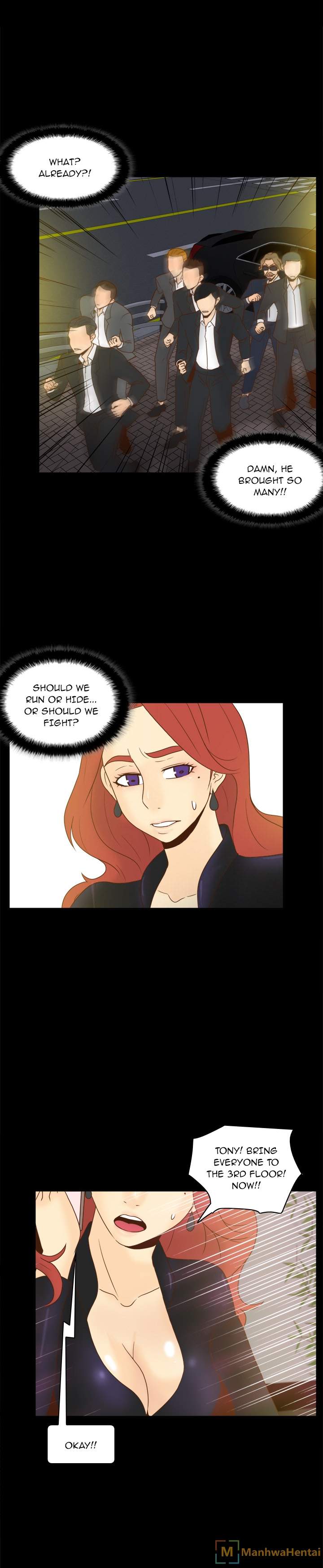 S Link chapter 49 page 12