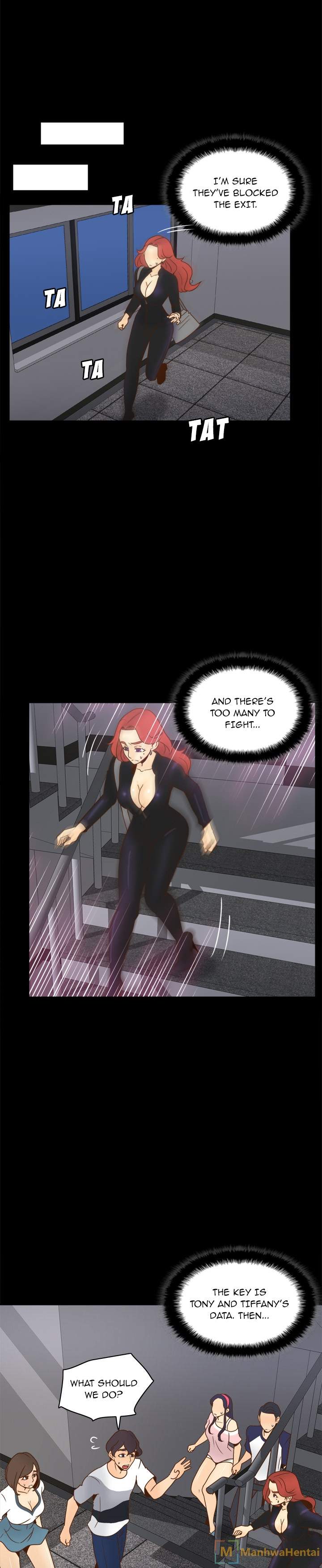 S Link chapter 49 page 13
