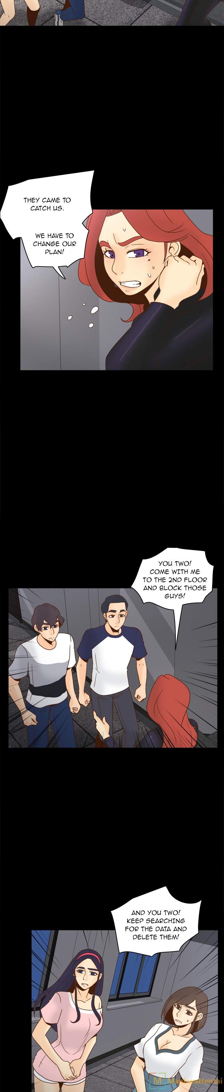 S Link chapter 49 page 14