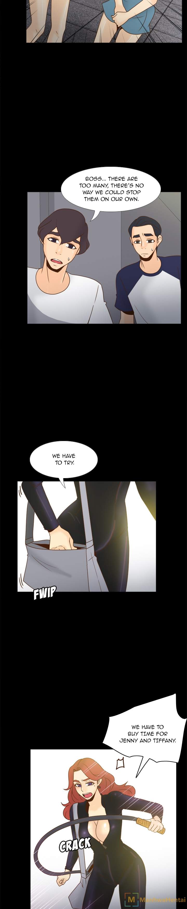 S Link chapter 49 page 15