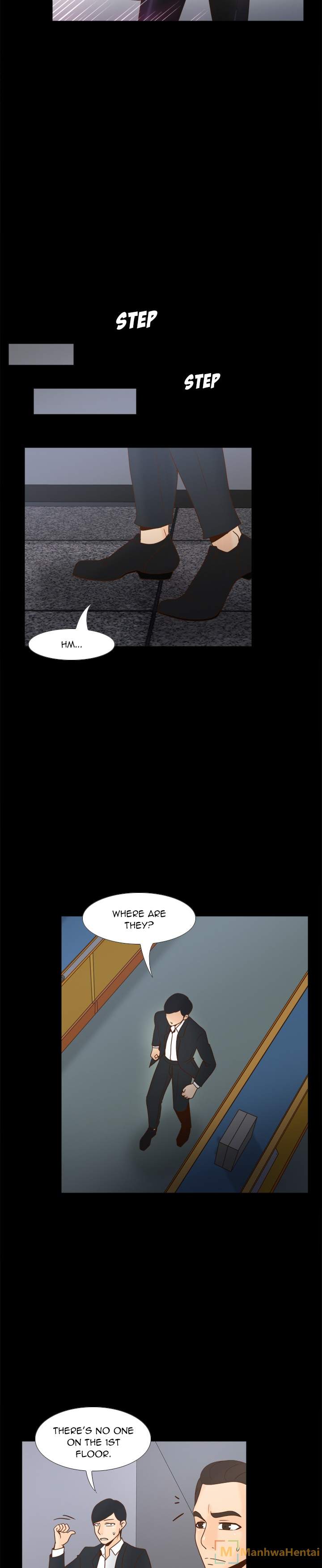 S Link chapter 49 page 16