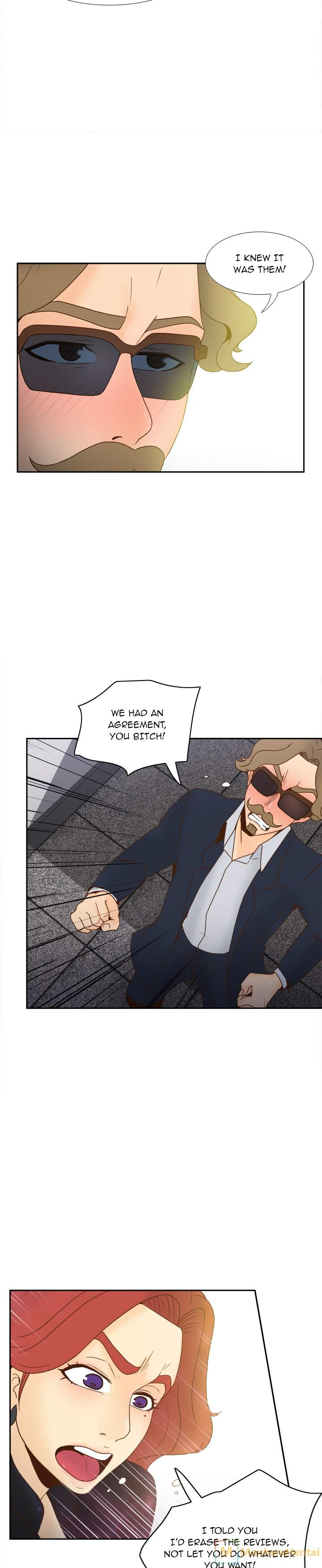S Link chapter 49 page 19