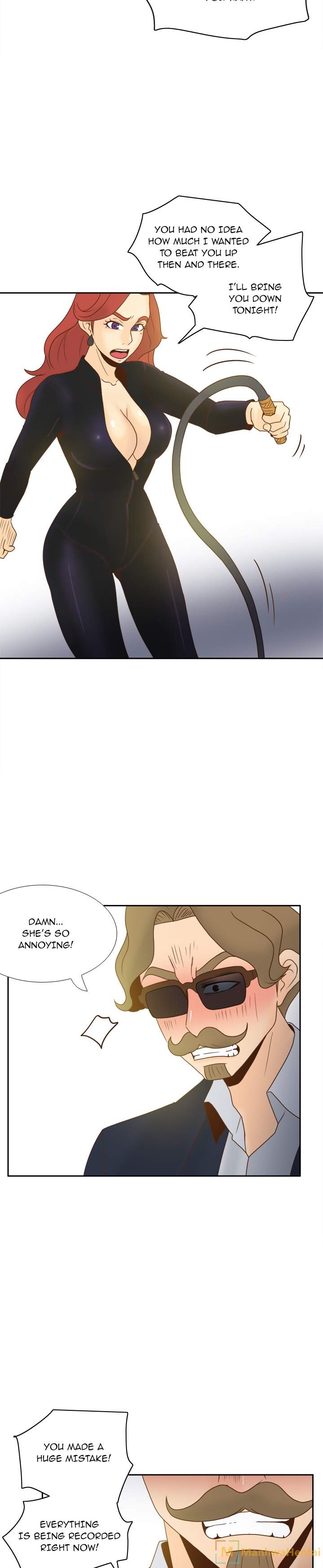 S Link chapter 49 page 20