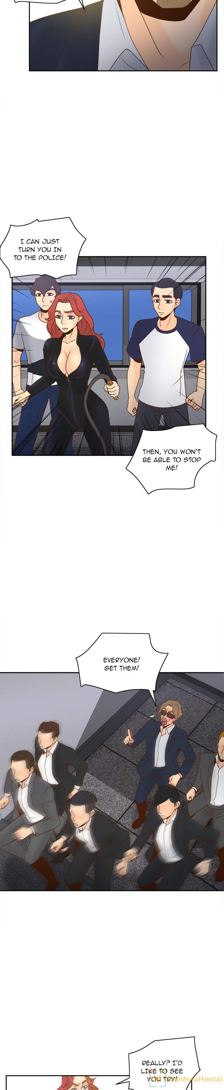 S Link chapter 49 page 21