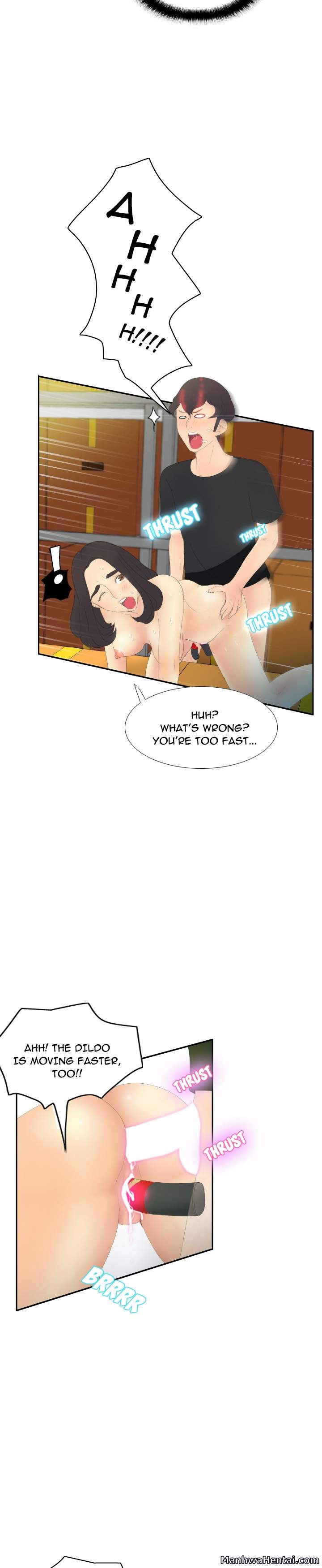 S Link chapter 5 page 6
