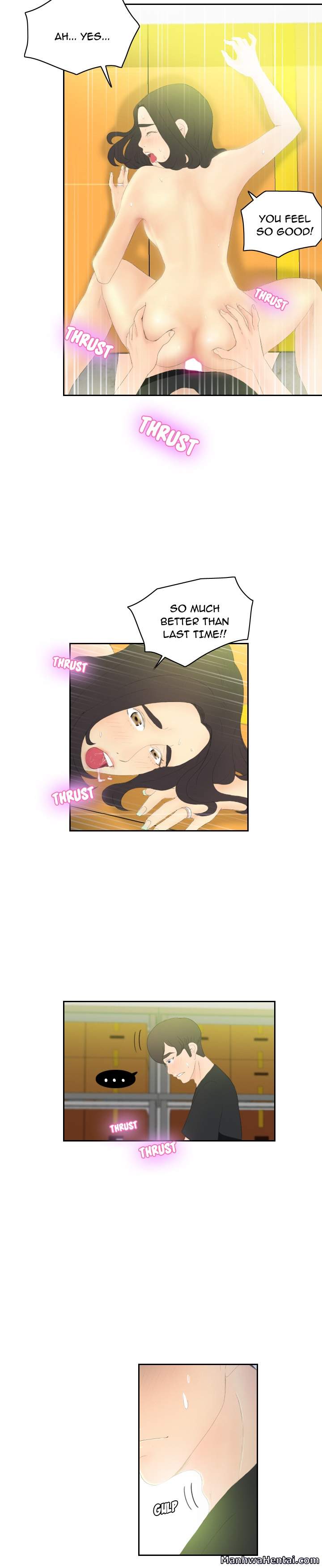 S Link chapter 5 page 7