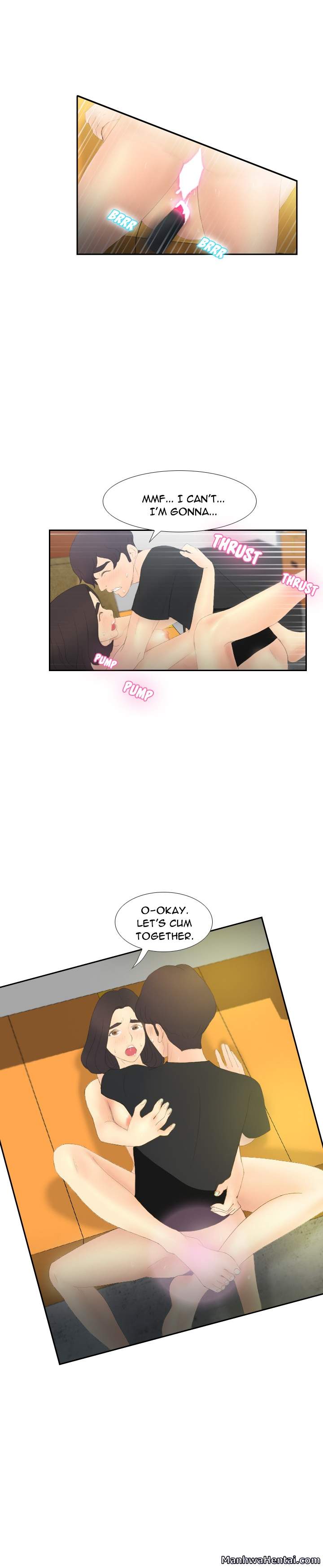 S Link chapter 5 page 12