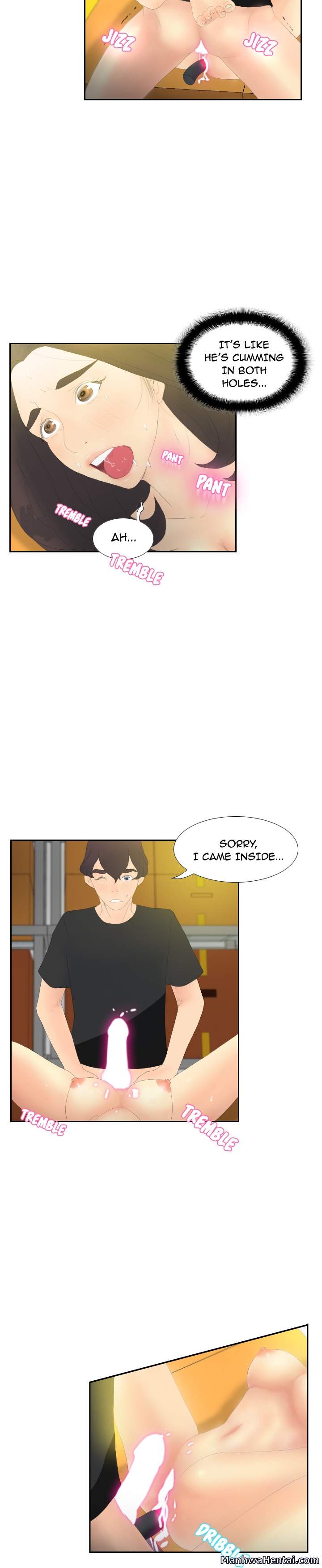 S Link chapter 5 page 14