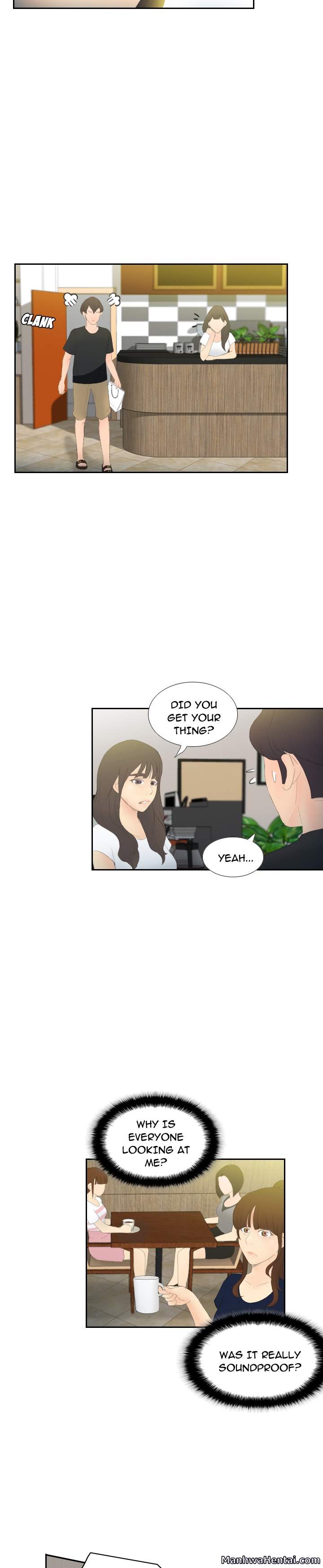 S Link chapter 5 page 17