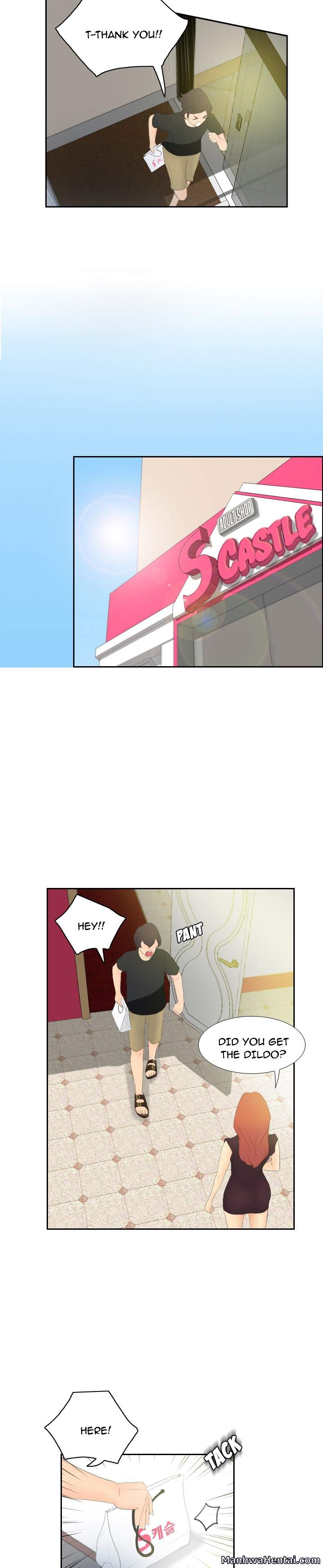 S Link chapter 5 page 18