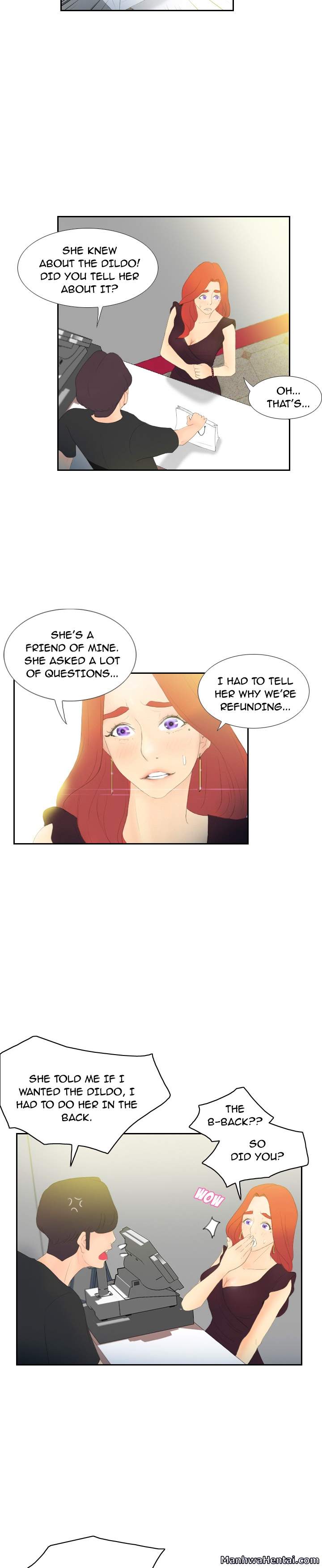S Link chapter 5 page 19
