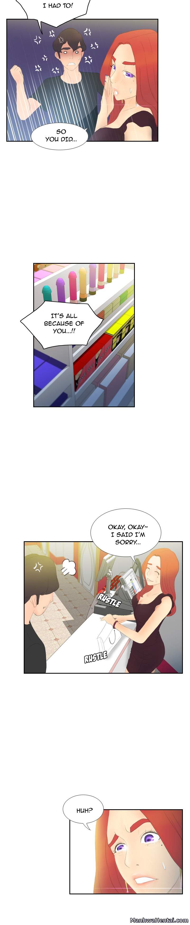 S Link chapter 5 page 20