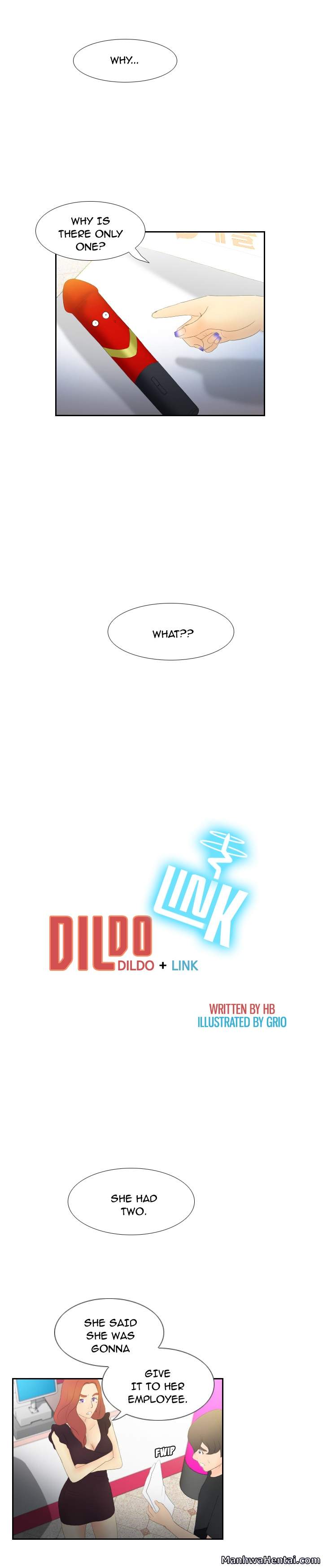 S Link chapter 5 page 21
