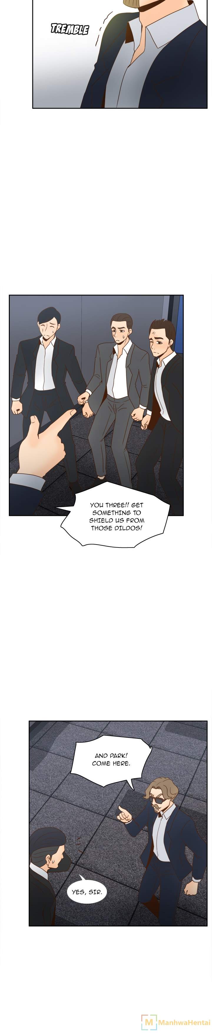 S Link chapter 50 page 6