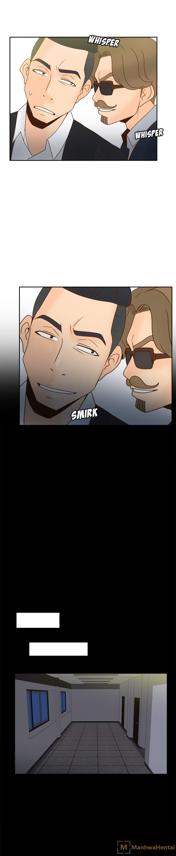 S Link chapter 50 page 7