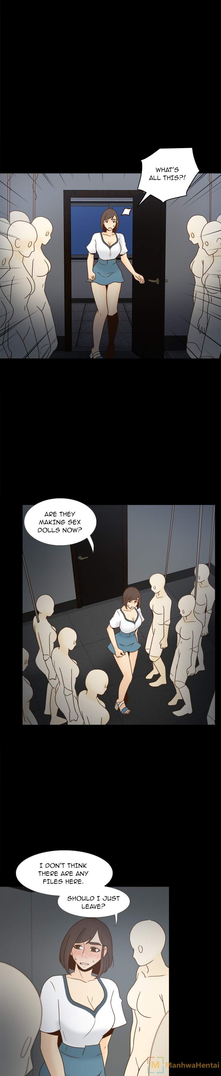 S Link chapter 50 page 10
