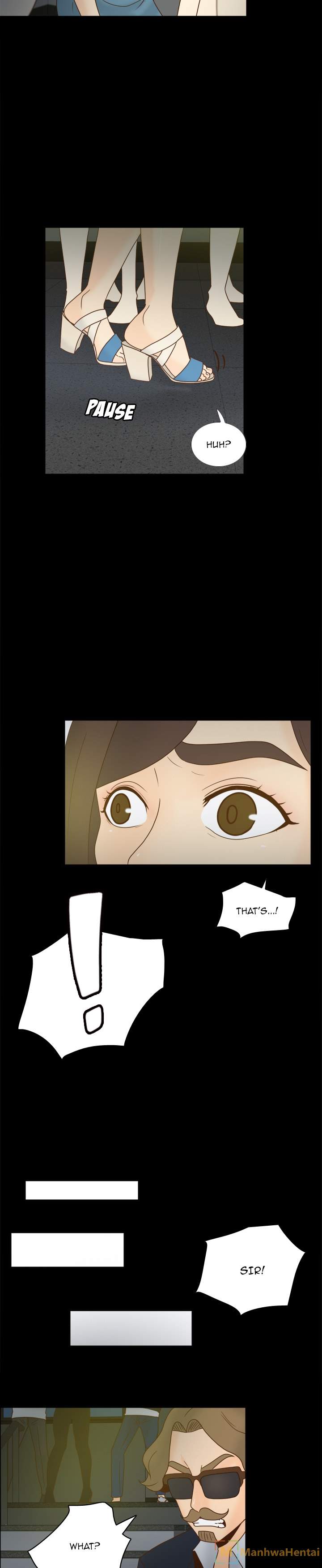 S Link chapter 50 page 11