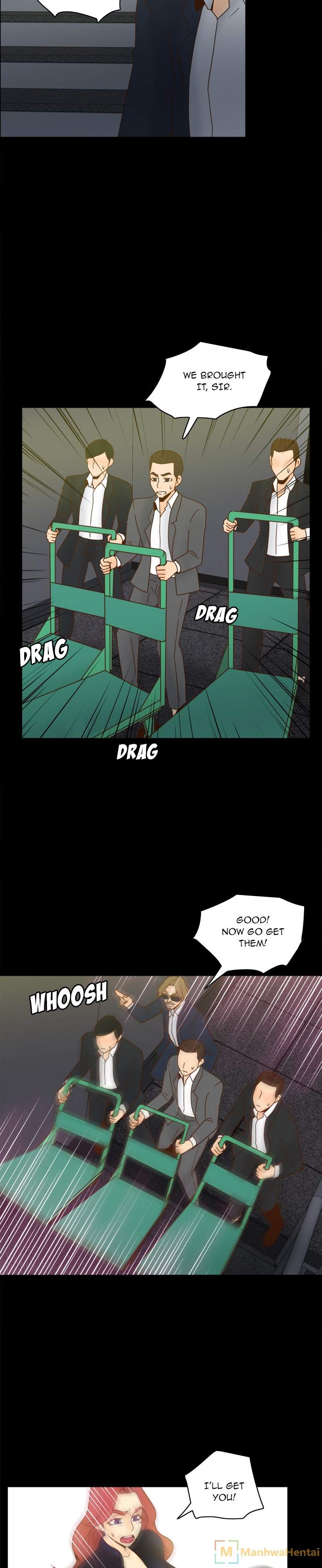S Link chapter 50 page 12