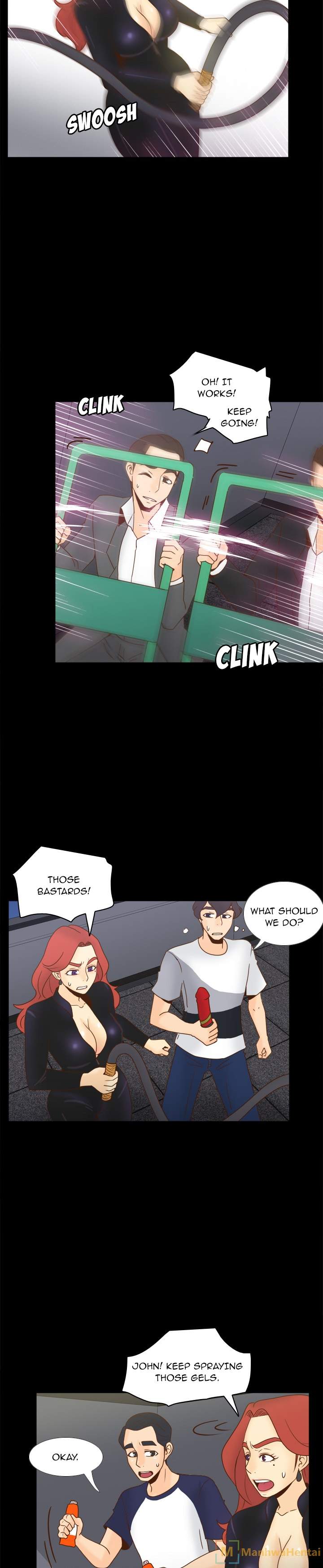 S Link chapter 50 page 13