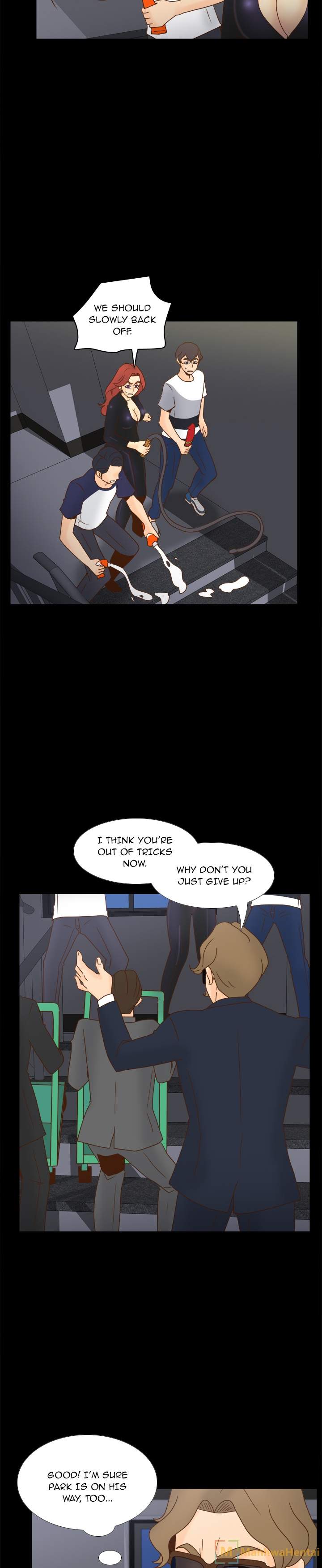 S Link chapter 50 page 14