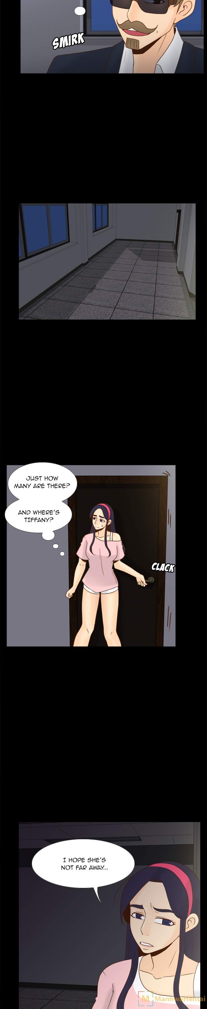 S Link chapter 50 page 15