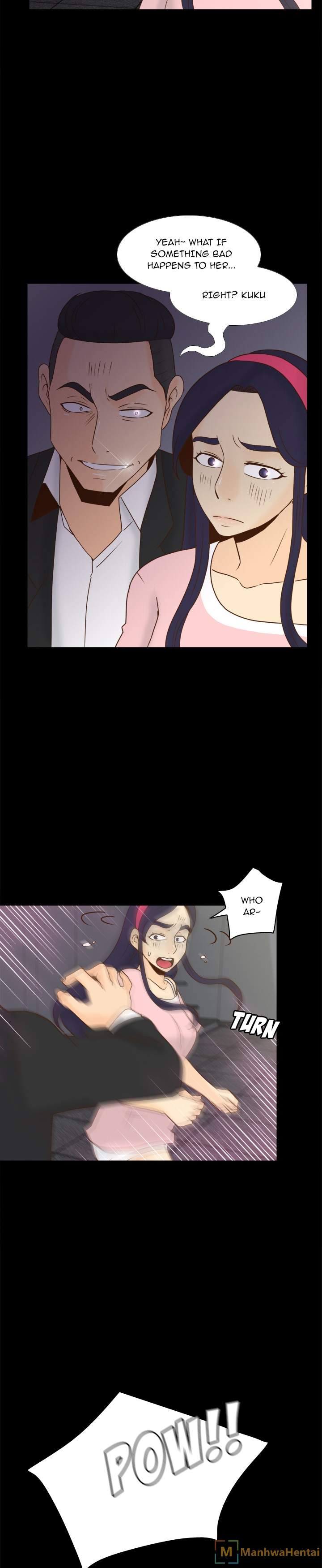 S Link chapter 50 page 16