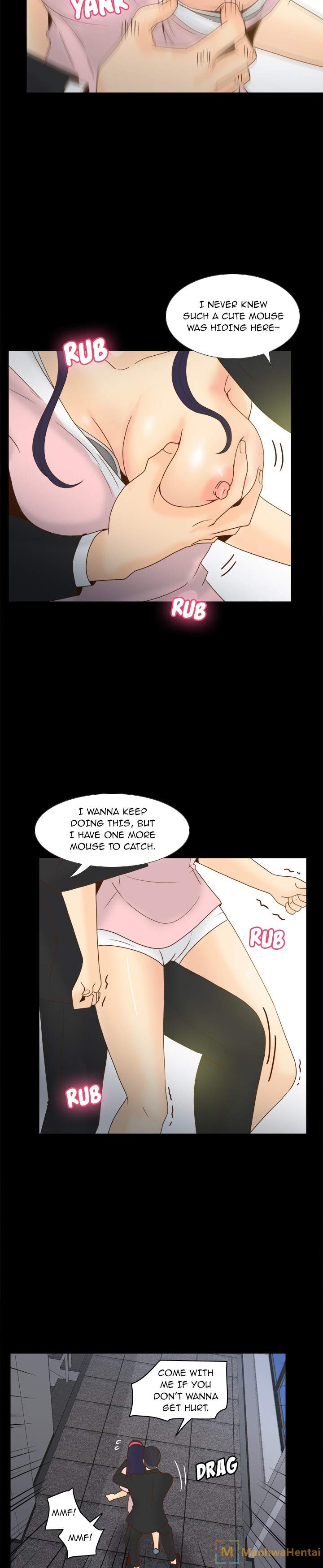 S Link chapter 50 page 18