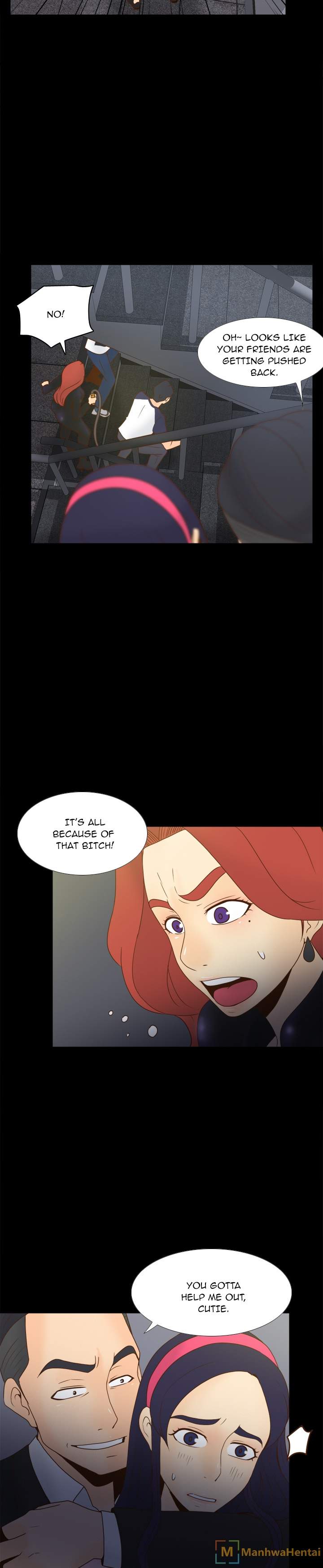 S Link chapter 50 page 19