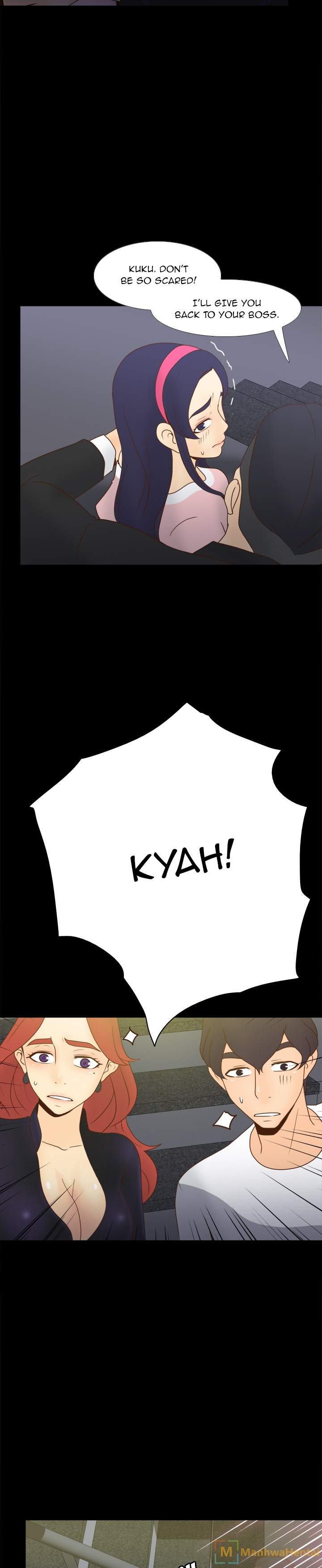 S Link chapter 50 page 20