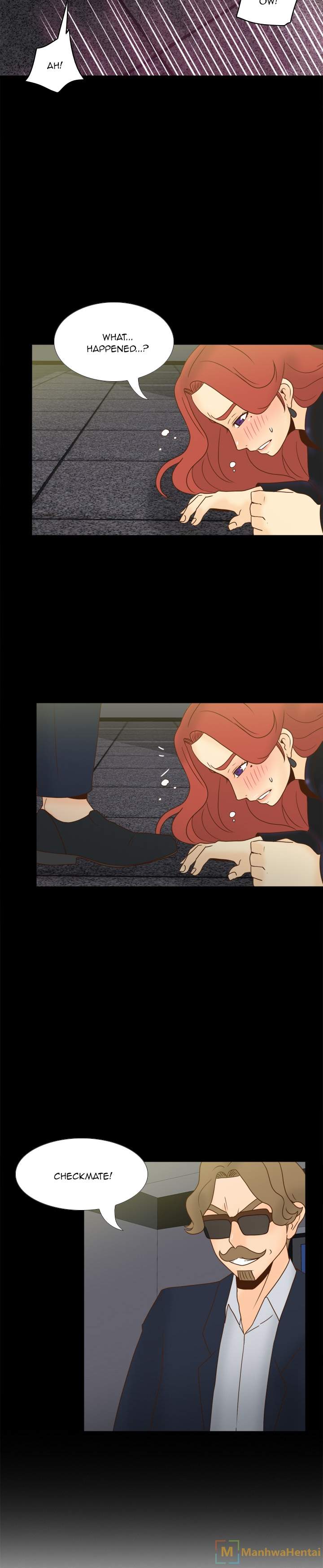 S Link chapter 50 page 22