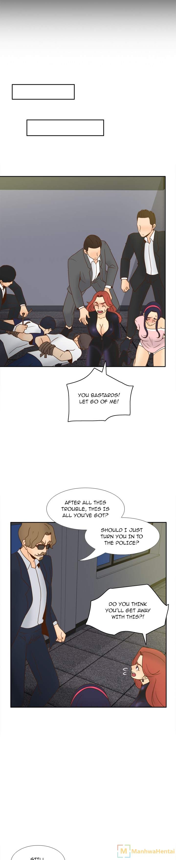 S Link chapter 50 page 23