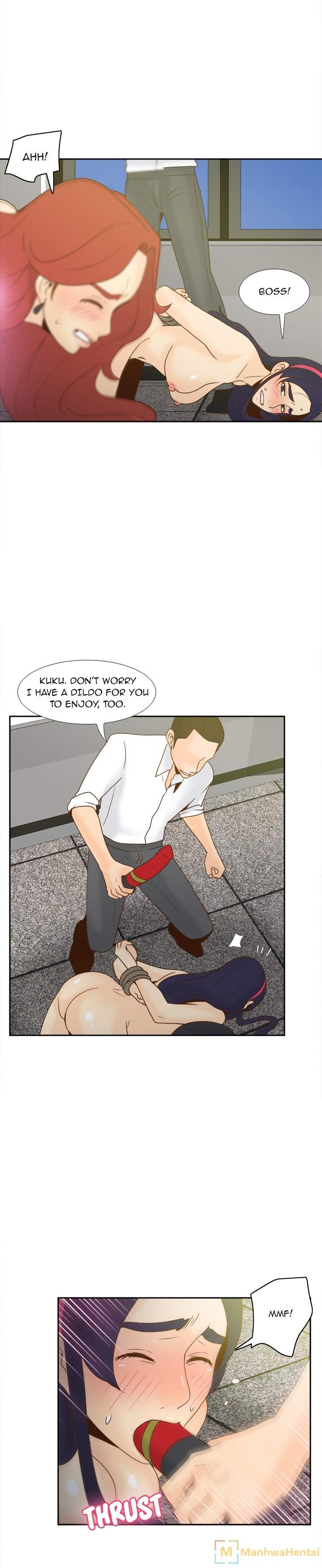 S Link chapter 51 page 9